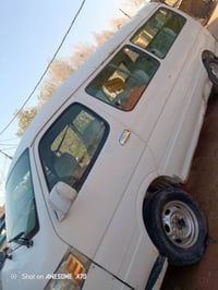 جنبي • سياره جنبي • سيارة للبيع • سيارات النجف • سيارة جاهزة • جنبي لل...