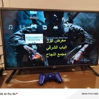 سوني 3 للبيع مستخدم شهر السعر 135 للاتصال:  07517244528//07749047143