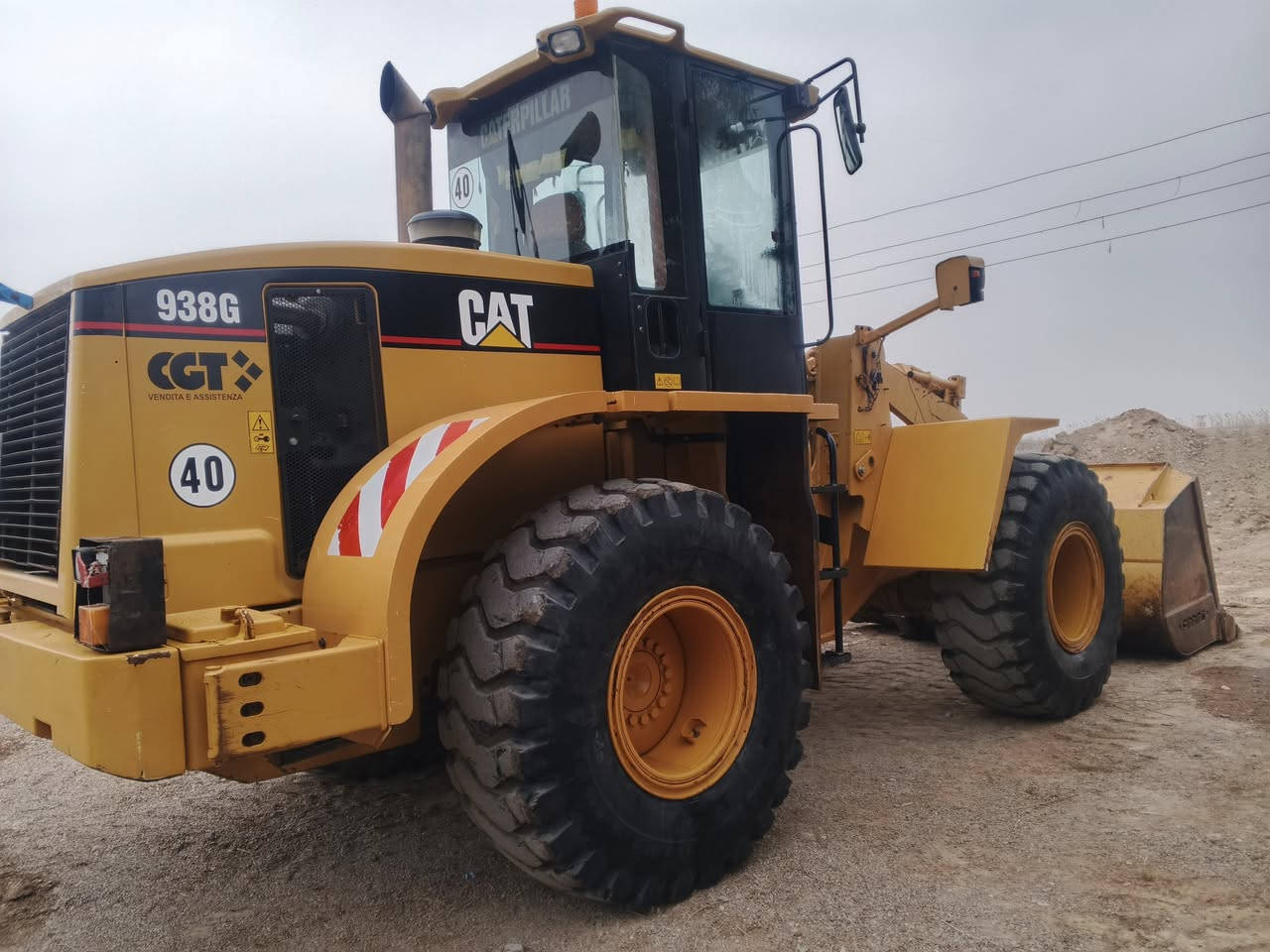 للبيع شفل موديل 2007تكمه وسنويه رقم اربيل شرط تحويل فول مواصفات مكفول كفاله عامه اكثر تفاصيل انتصل ***********
