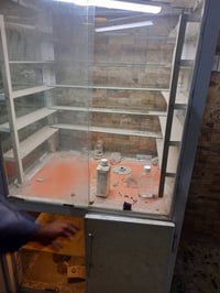 ‏‪07702965885‬‏الييع مكلف اتصل على رقم