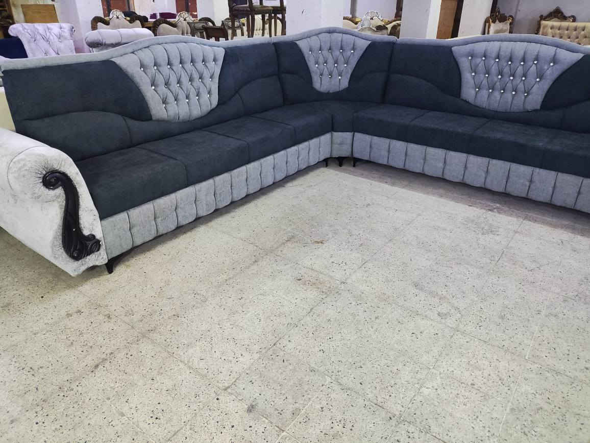 ديوان شغل عراقي🤩 مدوشم جديد 9 متر للبيع العنوان الدركزليه مقابل الاطفاء محلات الرحال طابق الثاني ☝️


**إذا كنت صاحب هذا الإعلان وتريد حذفه لأي سبب، رجاءا أرسل رسالة إلى الدعم الفني**