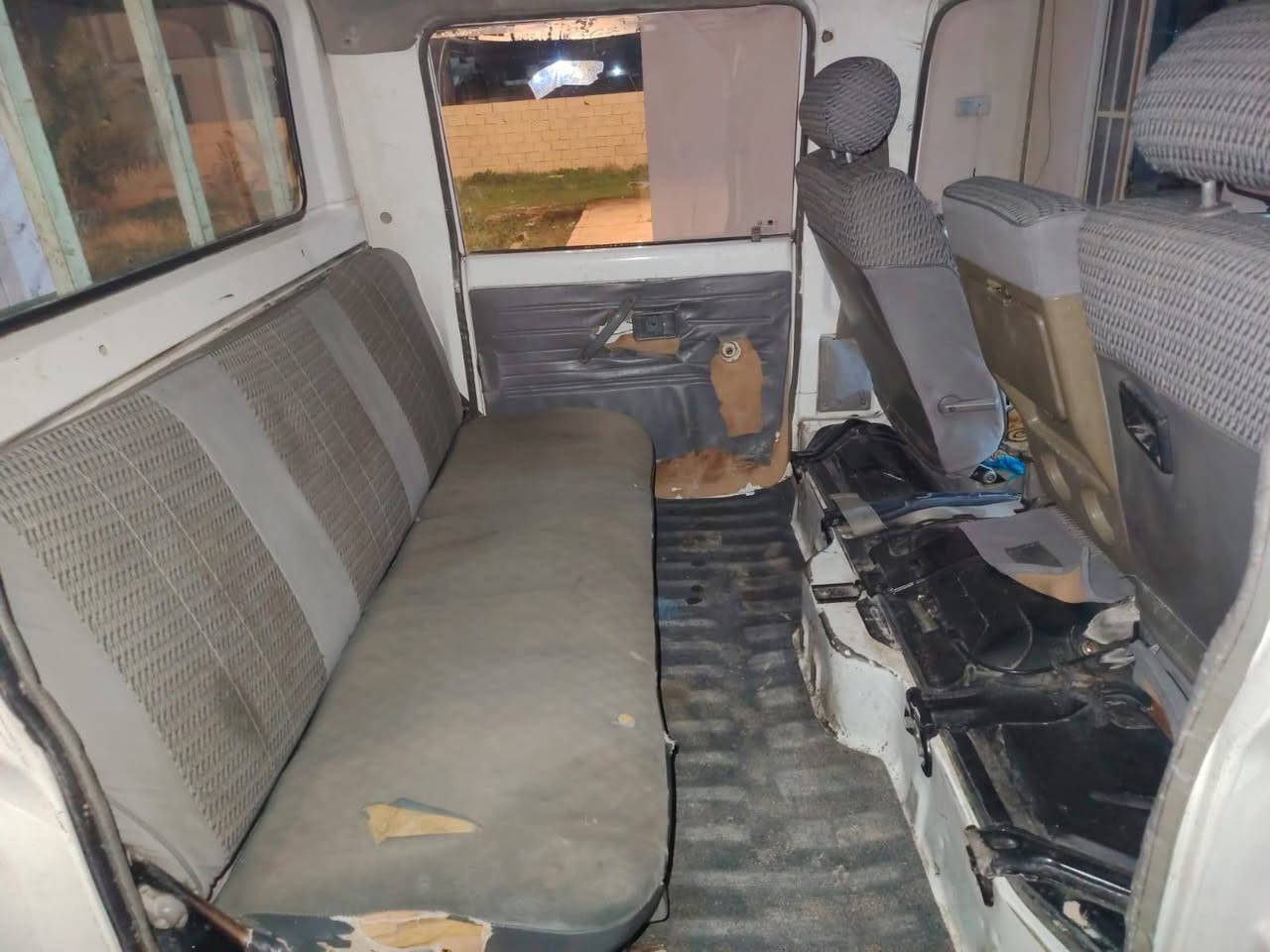 للاستفسار الاتصال ***********
