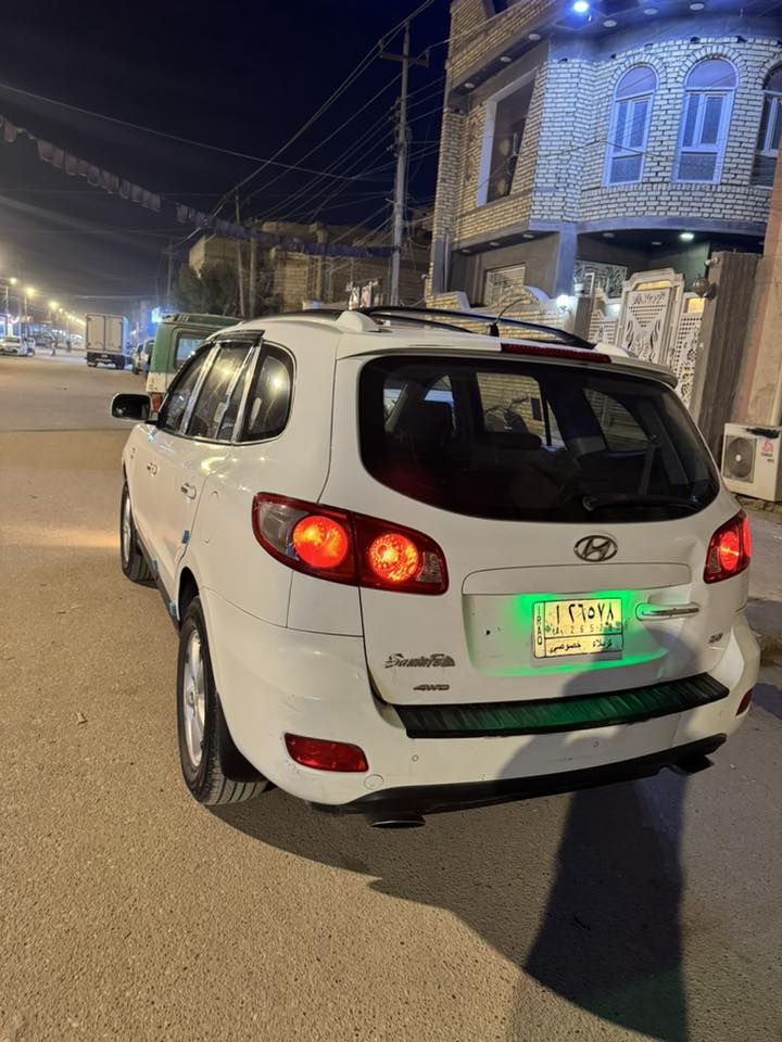 سلام عليكم  مراوس فقط العنوان ذي قار *********** كص جنطه سيارة كاز مديل ١١
