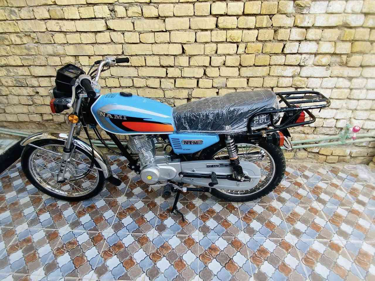 سكنر 25 للبيع مكفوله السعر 675 وبيه ومجال للشراي مكاني كوت خاجيه ***********
