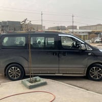 ادبلو اصل • مكينة جديدة • رش كوريا