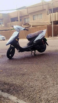 ماكس عدله نظيفه رمبه شلعه ومعدل كفراتها ختم السعر 400 قفل بغداد حي الع...