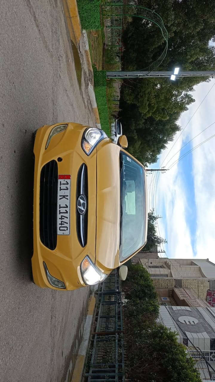 سلام عليكم اكسنت للبيع مديل 2015وارد امريكي حادثها فقط جاملغ الامامي وراجع بارد بدون دواخل شواصي لغود مكفولات سياره ليبل واحد سياره احلى من صور محرك حجمه 1600 كير محرك تبريد مكفولات محرك مكفول كير مكفول سياره تخم تاير جديد صدر جديد اشاير بل مري منظومه زنون عالي وناصي هيئه غرامات مصفره سياره باسمي تحويل ثاني يوم رقم سياره بغداد دولي سعر سياره 85وبيها مجال مكاني بغداد كاظميه رقم الهاتف *********** خطي ثاني ***********
