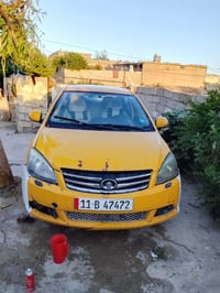 كريت ويل • ٢٠١٢ • ضربه جنطه