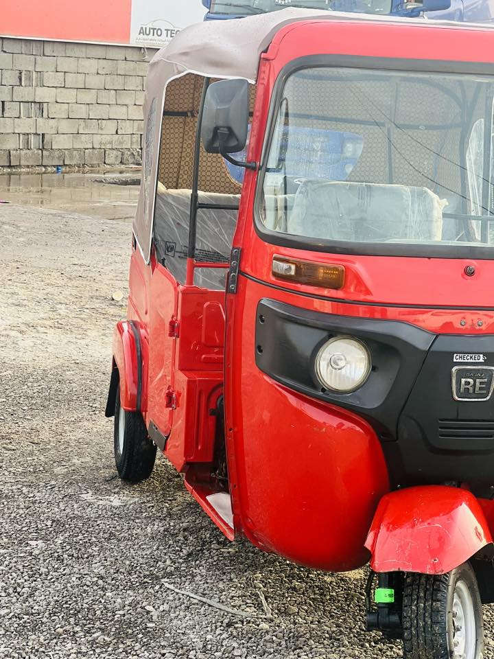 سلام عليكم سحب البيع ٢٢
*********** السعر 4/800 بيها مجال قليل
