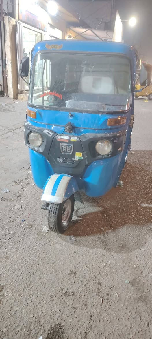 شباب كتكت لبيع موديل عشرين لتكتك بس بوش وبستم وكشره كفاله وسعر اتصال ***********
