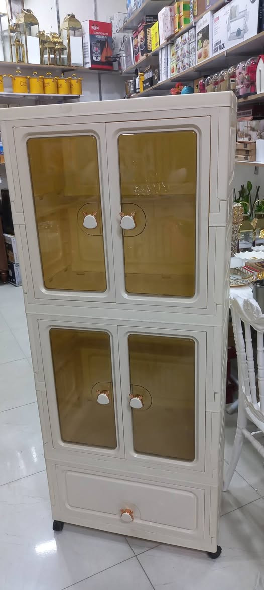 مساء الخير أصدقائي ومتابعين واهلا وسهلا بكم في معرضكم معرض انوار الزهراء مسيب شارع البلديه مجاور ازياء جمانه هناك خدمه توصيل واتساب للحجز والاستفسار مراسلة ***********
