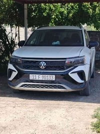 فوكس تاوس • ٢٠٢٣ • قير كايم