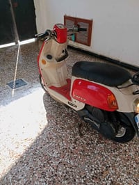 من رخصت الادمن بوليس للبيع السعر700وبيه مجال بغداد الزعفرانيه اربع شوا...