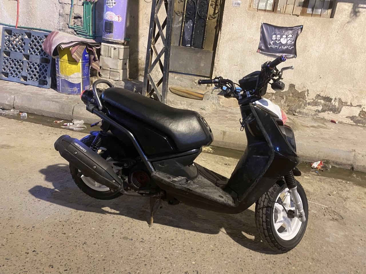 سلام عليكم سكنس جبلي البيع كفاله عامه كلا شغال من طول لطول سعر خاص رقم *********** واتساب
