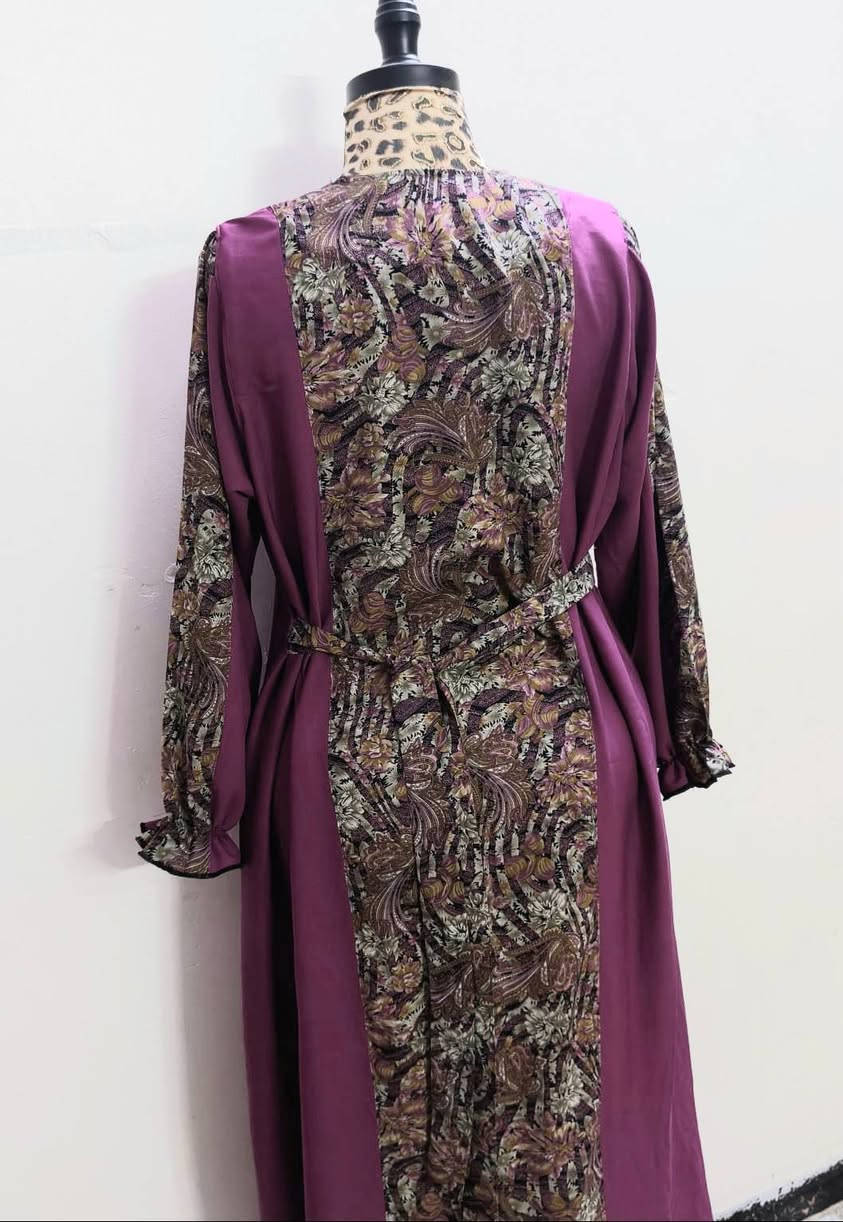 اللهم صل على محمد وآل محمد 
وارزقنا من فضلك 
ابنائي سر سعادتي 
سيدة نفسي 
زين العابدين الكلابي


**إذا كنت صاحب هذا الإعلان وتريد حذفه لأي سبب، رجاءا أرسل رسالة إلى الدعم الفني**