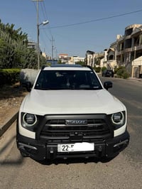 هفال داركو • ٢٠٢٢ • رقم اربيل
