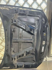 بنيد جارجر موديل 18 بلادي   قيم واتصل 07801659675 مكان بغداد