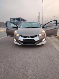 ٢٠١٤ • مكينة ٢٠٠٠ • كفاله