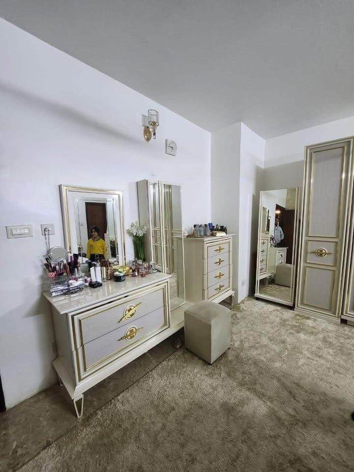 ‎غرفة نور‎ بغداد, العراق


**إذا كنت صاحب هذا الإعلان وتريد حذفه لأي سبب، رجاءا أرسل رسالة إلى الدعم الفني**