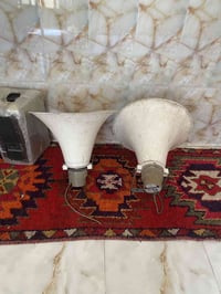 بوقيات حجم كبير للبيع 07764130720