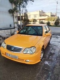 للبيع سيكي ٢٠١٢ سياره نضيفه ما ناقصها شي رقم جديد / سنويه جديده غرامات...