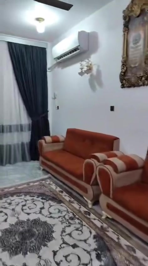 كنتور وجربايه كامله ب٥٥٠ وبيها مجال كنتور نجاره  ب٤٢٥  تخم نضيف كلش ب٣٥٠ ستفسار اكثر خاص مكاني محاويل


**إذا كنت صاحب هذا الإعلان وتريد حذفه لأي سبب، رجاءا أرسل رسالة إلى الدعم الفني**