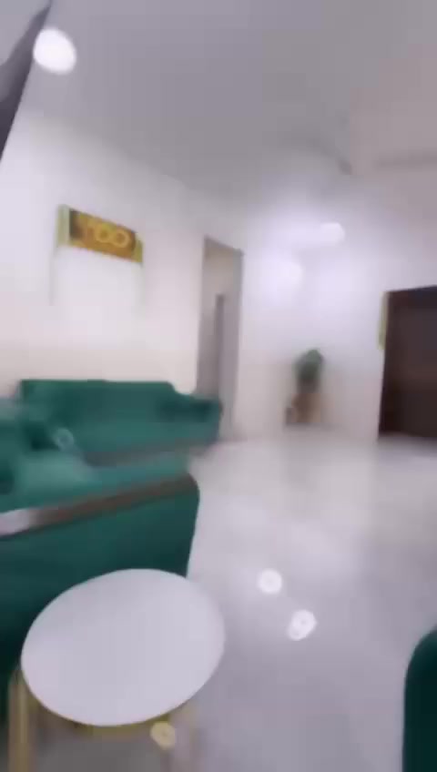 غراض صالون للبيع شلع مكاني بابل شارع 80
‭٠٧٧٥ ٦١٣ ٥٢١٢‬
