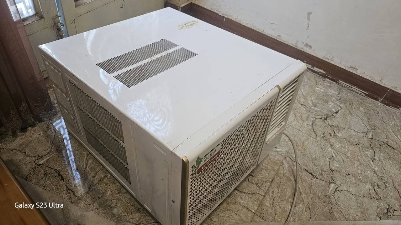 مكيف توسوت  نظيف جدا سعره350مكاني الكرخ ...قفله وبدون عمله رجاء رجاء الاتصال عالواتساب
الاتصال عالواتساب***********
مكيف توسوت  نظيف جدا مداخل تصليح مستخدم سنه فقط سعره350مكاني الكرخ ...قفله وبدون عمله رجاء رجاء الاتصال عالواتساب
