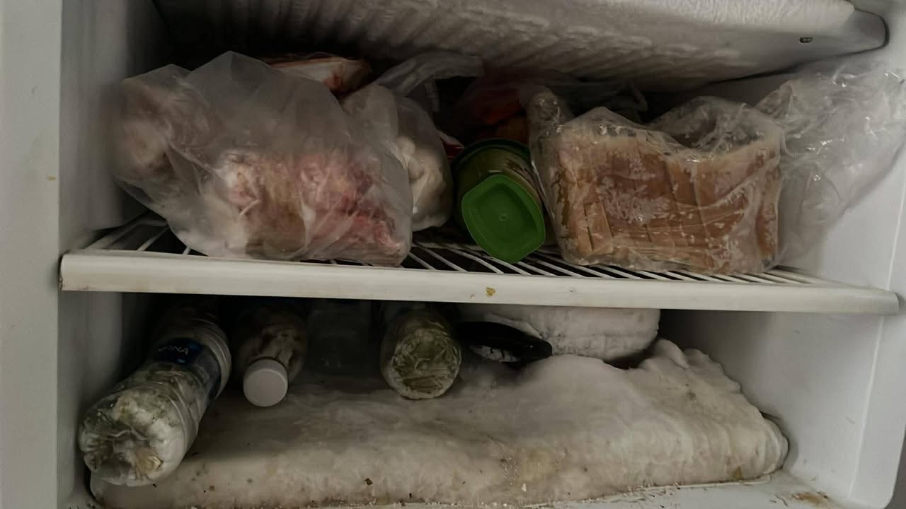 غراض للبيع حله المركز الشراي اتفضل خاص


**إذا كنت صاحب هذا الإعلان وتريد حذفه لأي سبب، رجاءا أرسل رسالة إلى الدعم الفني**