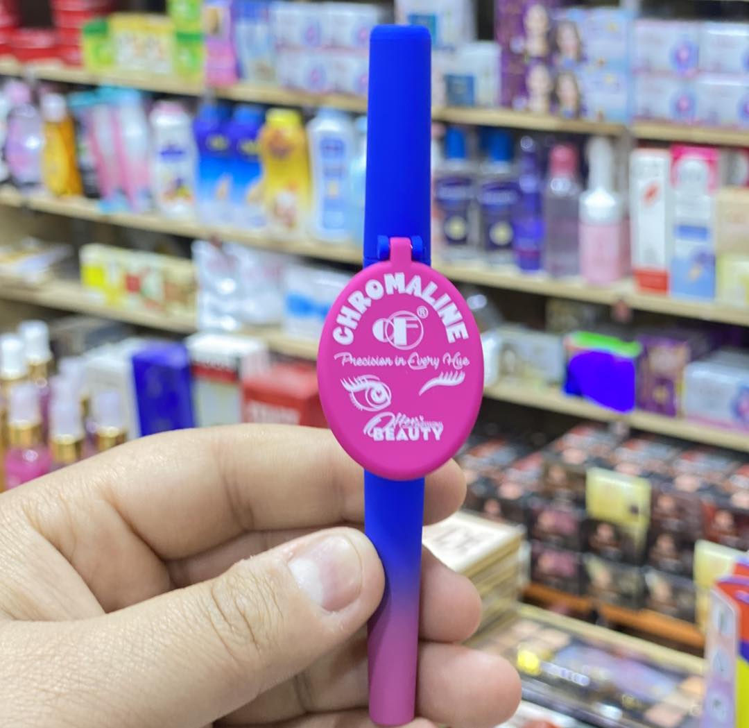 ❤جديد❤ New❤
مسكارة حاجب جوزي. مسكارة رموش الوان. ايلاينر الوان ابو لمرايا 
العنوان الانبار هيت حي العمال مجاور قائم مقامية هيت الجديده 
للاستفسار. ***********
👈🏿👈🏿👈🏿لا يوجد حجز ولا توصيل 👍👍👍
أوقات العمل 
🕤من ساعه 9:30 صباحا إلى اذان الظهر 🕛
🕠ومن اذان العصر إلى 7:30 ليلا 🕣
🕣ومن ساعه 8:30 ليلا إلى 10:00 ليلا 🕙
