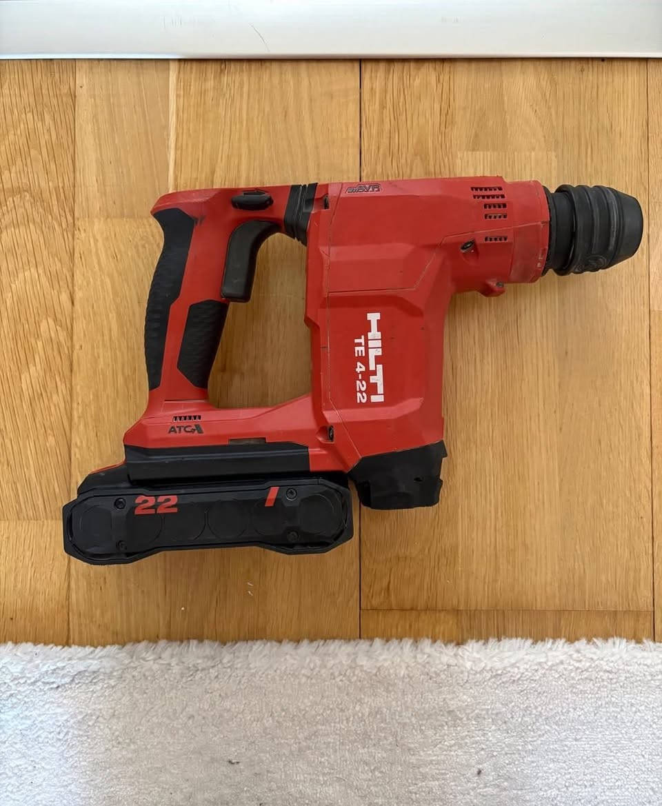 للبیع کامل ٤۳٠$


**إذا كنت صاحب هذا الإعلان وتريد حذفه لأي سبب، رجاءا أرسل رسالة إلى الدعم الفني**