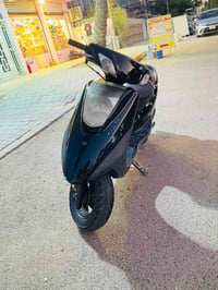 دراجه بريز لايت جوه شلعه ومعدل دراجه كامله كهربائيات كله شغال سلف وهند...