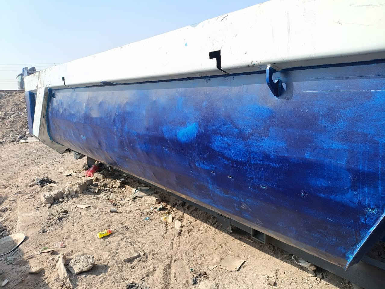 بدي حوضي للبيع ونج نضيف ***********
