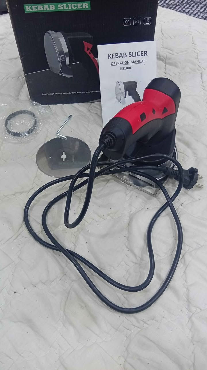 سلام عليكم مكينه تنزيل كص كهربائي جديده للبيع مكان شهداء البياع بغداد, العراق


**إذا كنت صاحب هذا الإعلان وتريد حذفه لأي سبب، رجاءا أرسل رسالة إلى الدعم الفني**