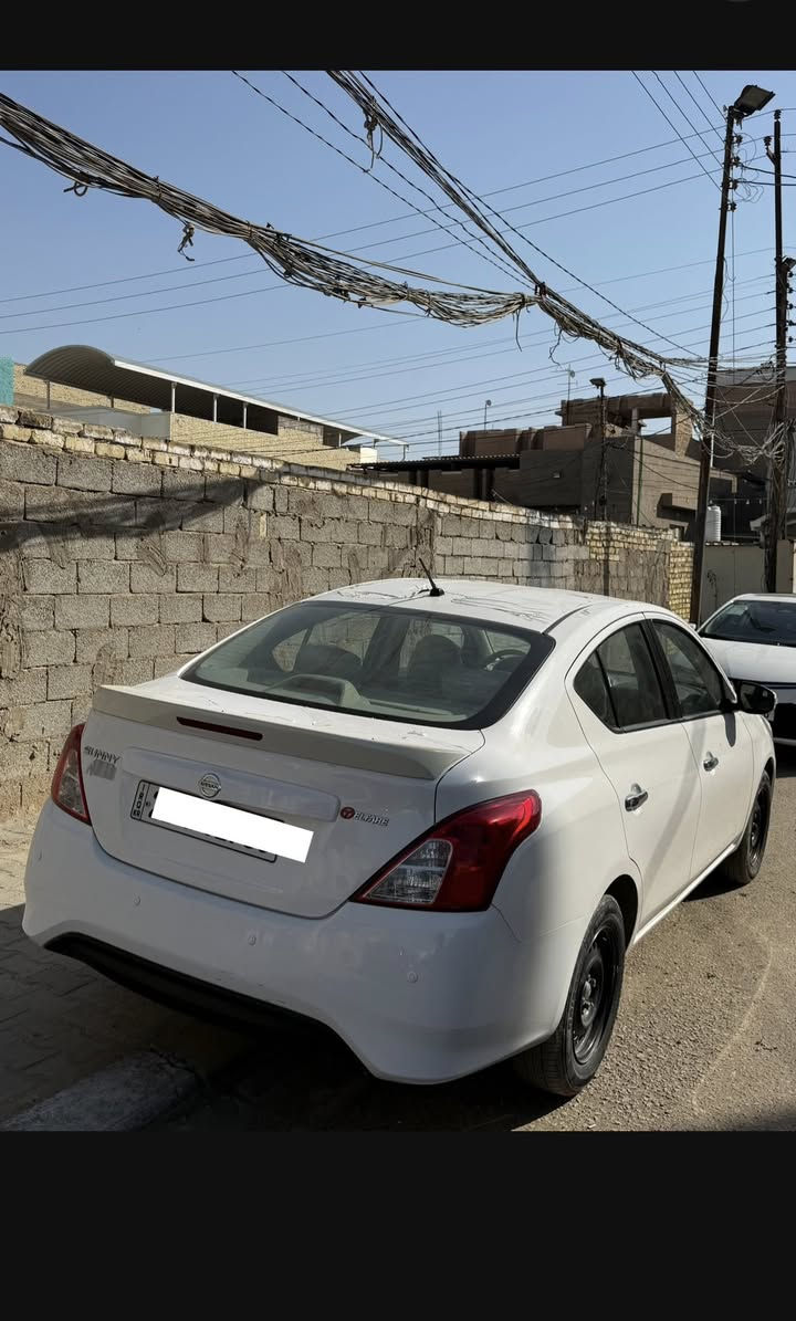 صني موديل 2024 رقم اربيل بأسم شركة تحويل او وكالة مكفوله من بارد ومن صبغ ومن تبديل ماشيه 57 الف 
السعر 122 وبيها مجال 
***********
