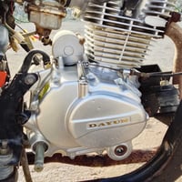 ستوته ٢٠١٤ • محرك ثاني • ناصرية مركز