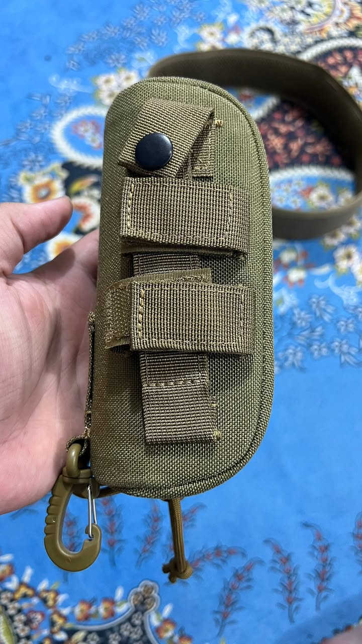 سعر خاص


**إذا كنت صاحب هذا الإعلان وتريد حذفه لأي سبب، رجاءا أرسل رسالة إلى الدعم الفني**