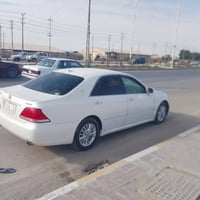 شاهينه ٢٠٠٤ • ماشيه قليل • ناصريه