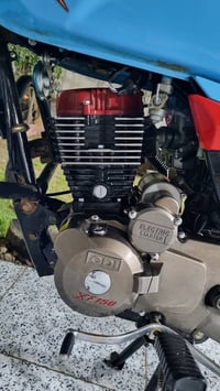 شاينك • ٢٠٢٣ • اوراق اصوليه