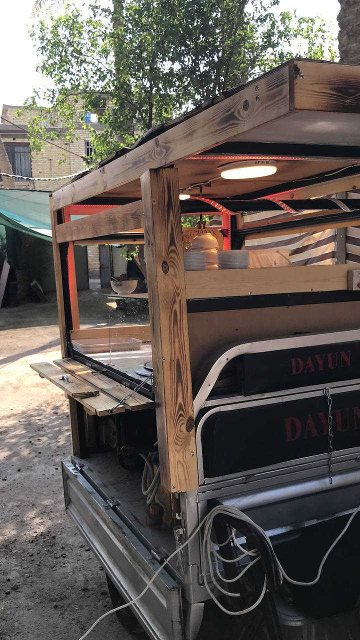 ستوته شحن للبيع المديل 24 داوند 5بطاريات السعر خاص ***********واتساب
