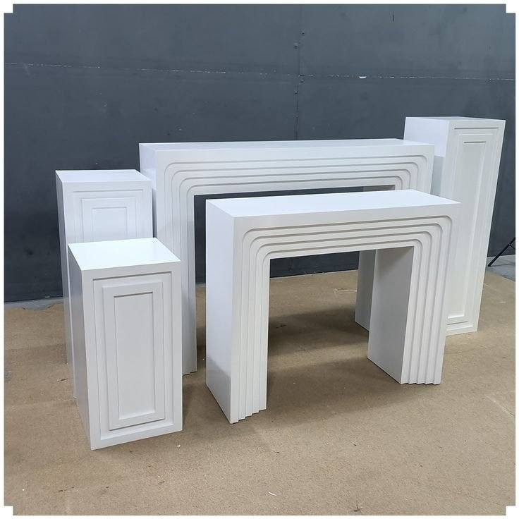 بعض الأعمال المنفذه
يتوفر تجهيز كافه التصاميم
يتم استلام عربون لتثبيت الحجز
العنوان الديوانيه
***********
***********
