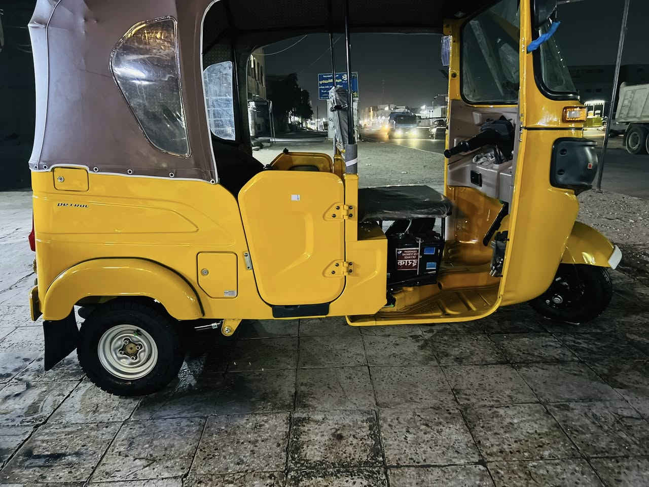 تكتك البيع موديل 2022 كفاله عامه شهر 12 رقم سنويه ***********
