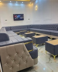 #اللهم صل على محمد وال محمد  #يعلن ✋ معرض ومعمل فخامة الخليج العربي 🔥 ...