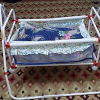 المجر الكبير بغداد • أثاث أطفال