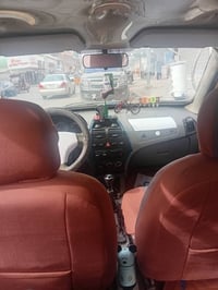 يالله السلام عليكم طيبه مديل ١٦ نضيفه كلش حداديه جديده ول سياره كلش حل...