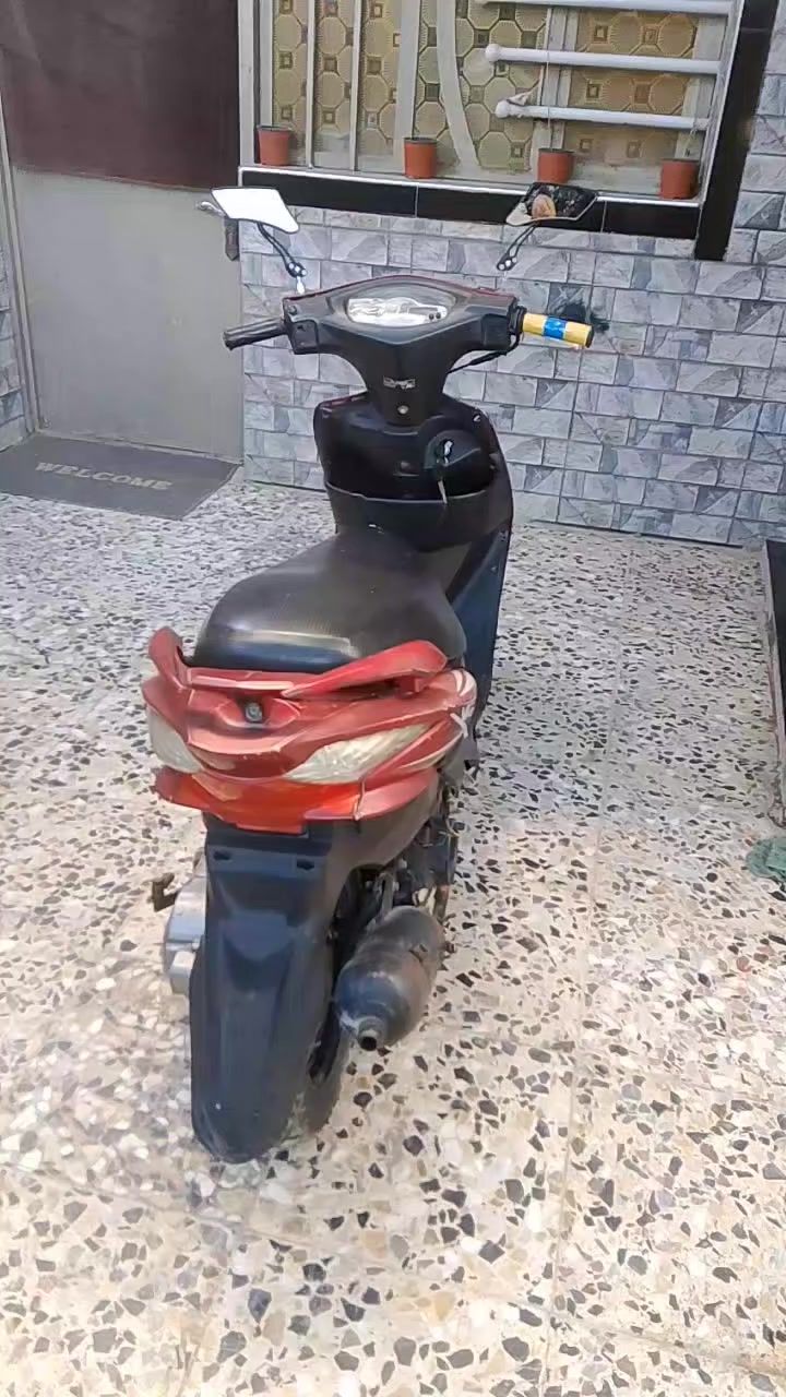 للبيع 150 كوم حديد شغاله


**إذا كنت صاحب هذا الإعلان وتريد حذفه لأي سبب، رجاءا أرسل رسالة إلى الدعم الفني**