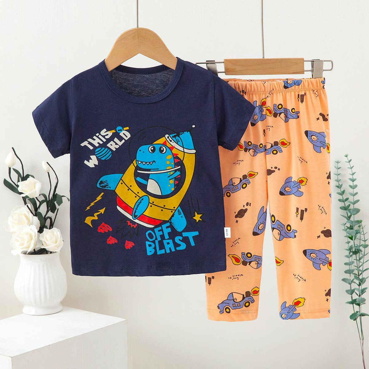 مال عيدتراك اوربي بجامةنقشةوليس سادةموديلات اتجنن خامةقطن فول ولادي اوبناتي على الفحص كل نقشاته حلوة كروبين 3/6سنةالدرزن32 الف و7/10سنةالدرزن36 الف يوجدتوصيل واتس اب***********…
