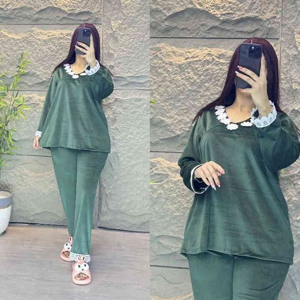 سعر الدرزن 115 الف 
                         الحجز السريع واتساب ***********
