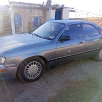 موديل ٩٢ • تحويل ثاني يوم • مكفولة مكينة وگير