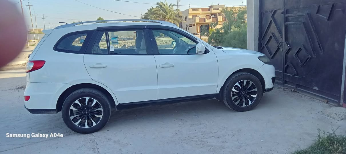 سنتافي موديل ١٢ رقم بغداد ٦سلندر المكان بعقوبه *********** السعر ١٢٥
